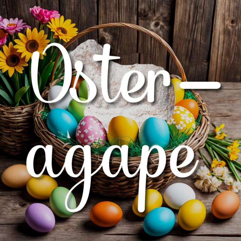 Osteragape Sa. 04.04.26