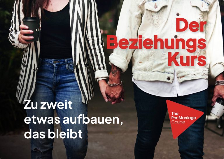 Beziehungskurs